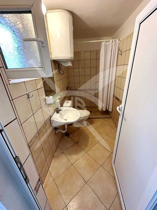 Двустаен апартамент / м-т Ален мак - 150488