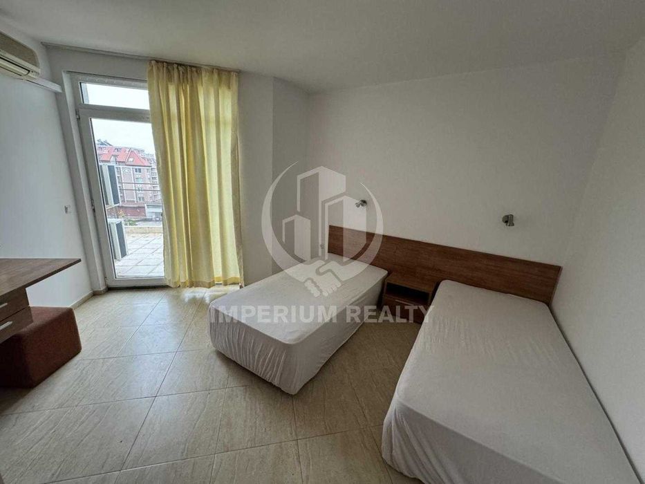 Продава се Двустаен апартамент в к.к. Слънчев бряг - 69 кв.м за 943 €/кв.м - Снимка #7