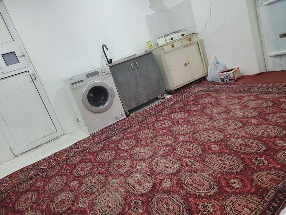 Ижара Аренда Студент Ишчилар