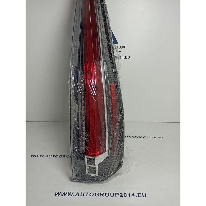 Десен стоп за cadillac escalade iv - 84211921