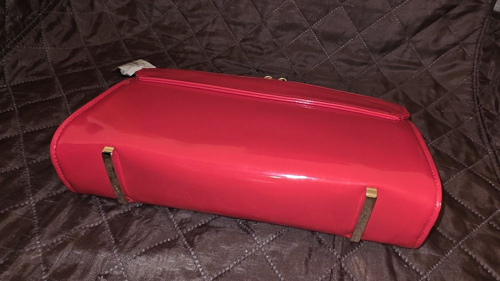 Geantă damă pentru evenimente  Benvenuti