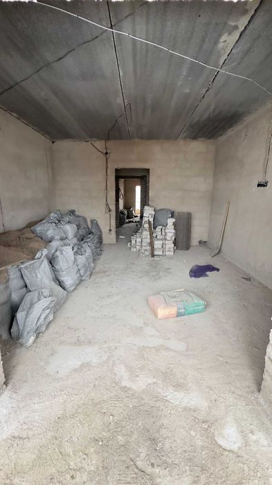 1 ком кв в 10 мкр