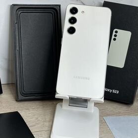 Samsung S23 обмен с вашей доплатой