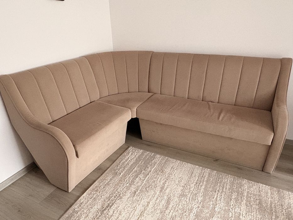 Coltar bucatarie