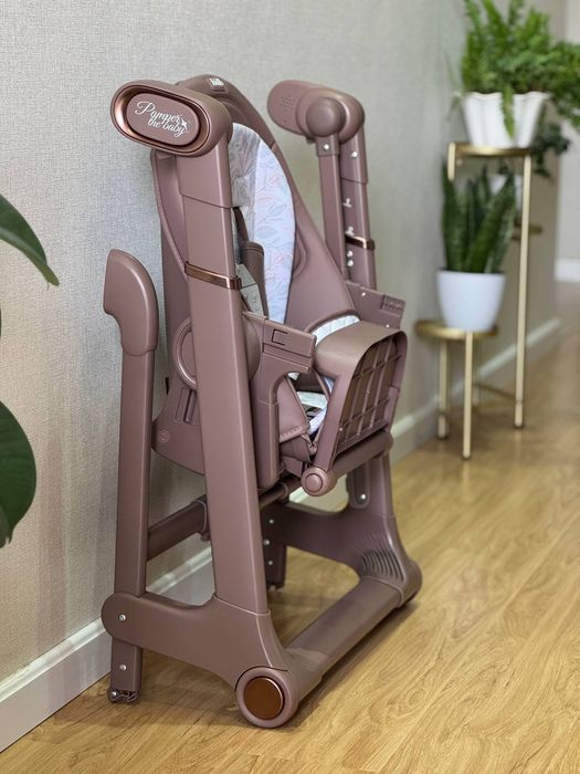 Kidilo stulchik 2 tasi 1