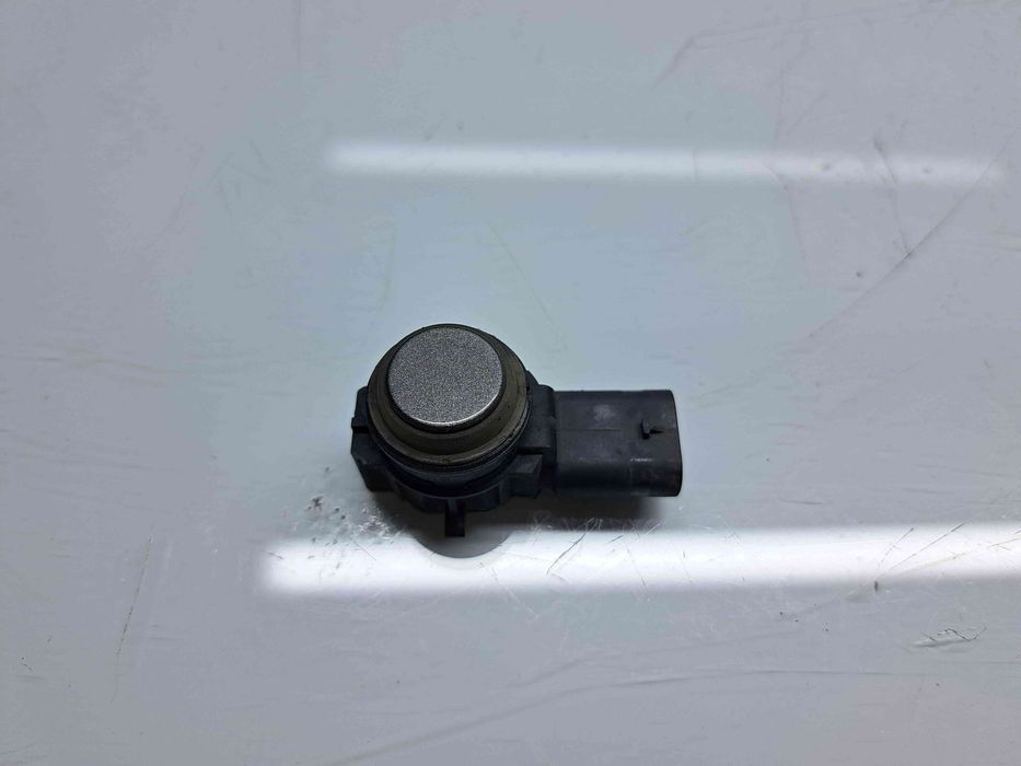 Senzor parcare  Mercedes Clasa B (W246) [Fabr 2011-2018] A0009050242