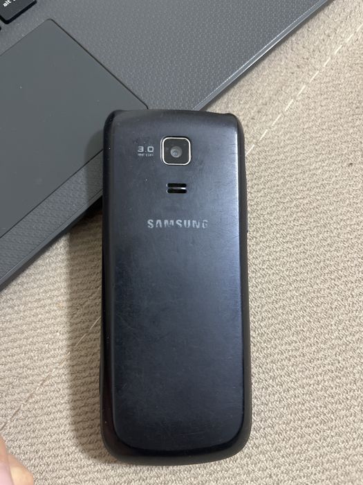 Телефон самсунг 9 мкр