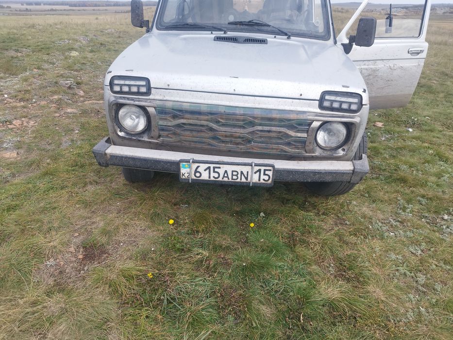 Продам либо обмен