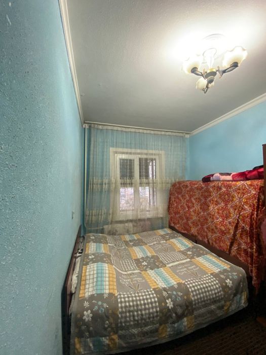 Продается квартира Шайхантур.