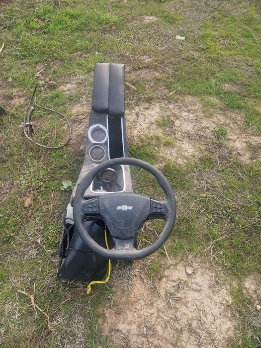 Нексия 2 8 клапан