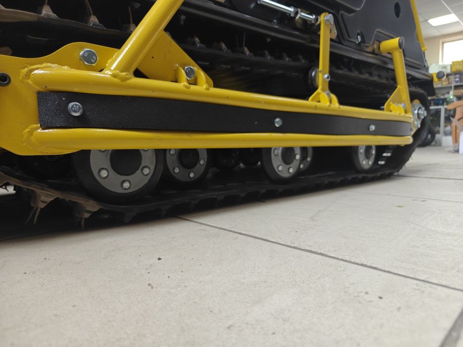 Мотобуксировщик, мотосабака, снегоход в ассортименте