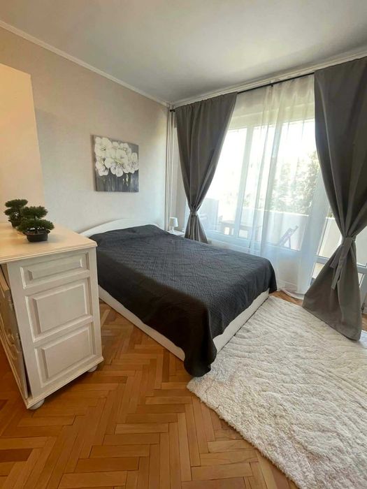 Дава се под наем Двустаен апартамент в София, Дружба 1 - 65 кв.м за 700 € - Снимка #4