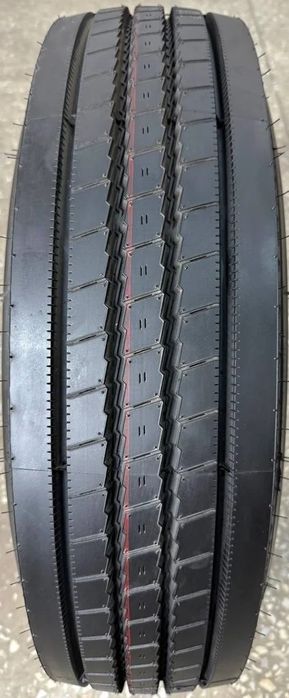 Roadone 7.00R16 2.5 tonnali yuk mashinalariga balon