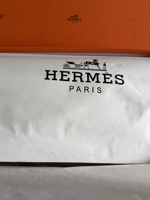 Herm*es мъжки обувки 44 номер