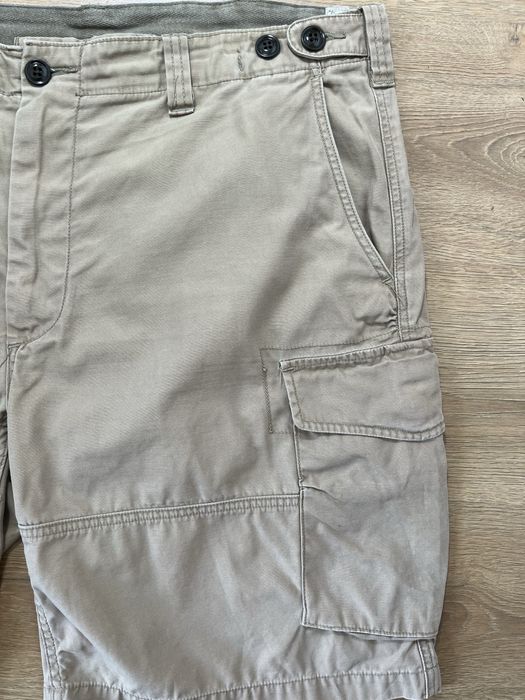 Polo Ralph Lauren къс панталон размер 38