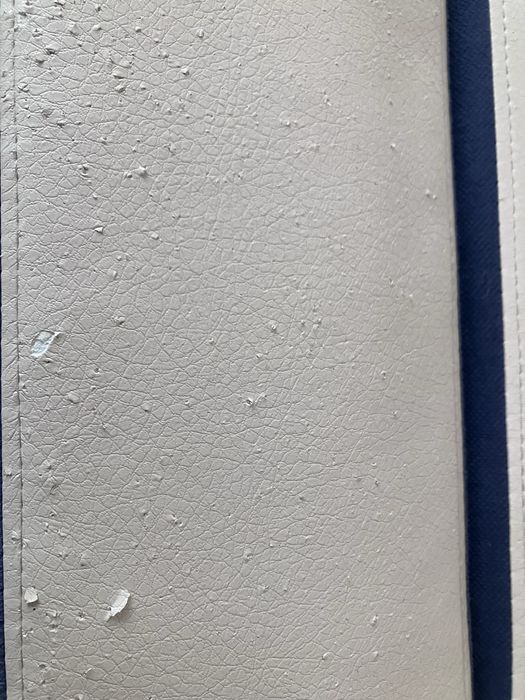 Продаю диван и двойку