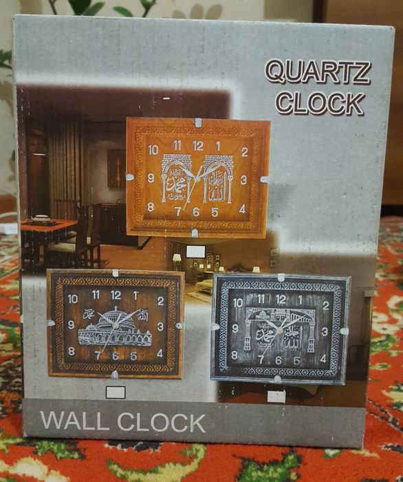 Продам настенные ЧАСЫ