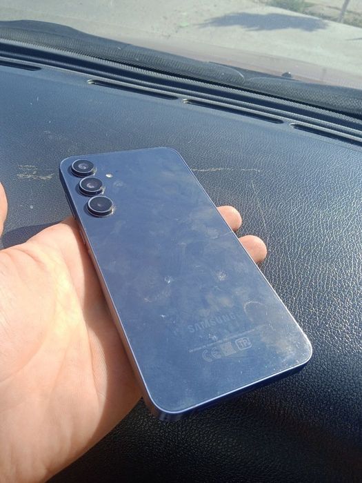 Samsung a55 5g sotiladi