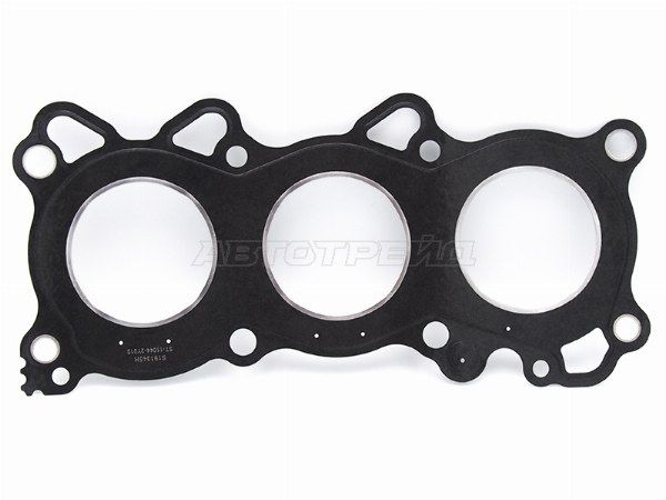 Прокладка ГБЦ Nissan Cedric