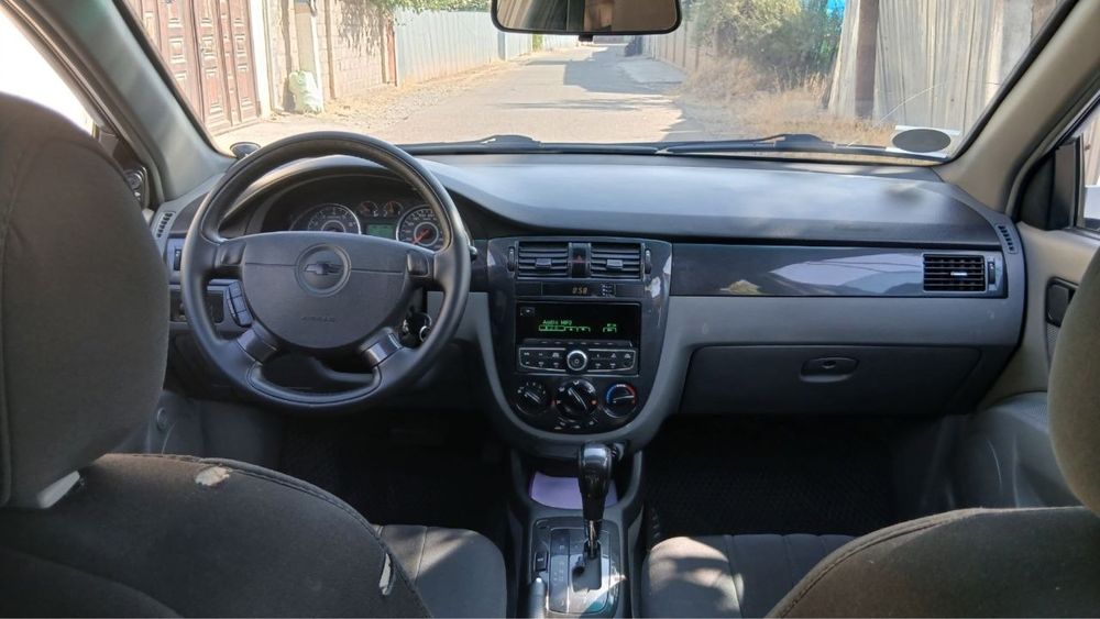 Gentra 2018 yil probeg 152 km yaxshi xolatda aybi yuq