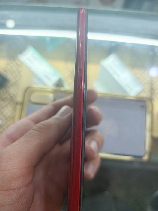 Samsung A10s sotiladi