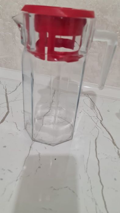 Продаются посуды