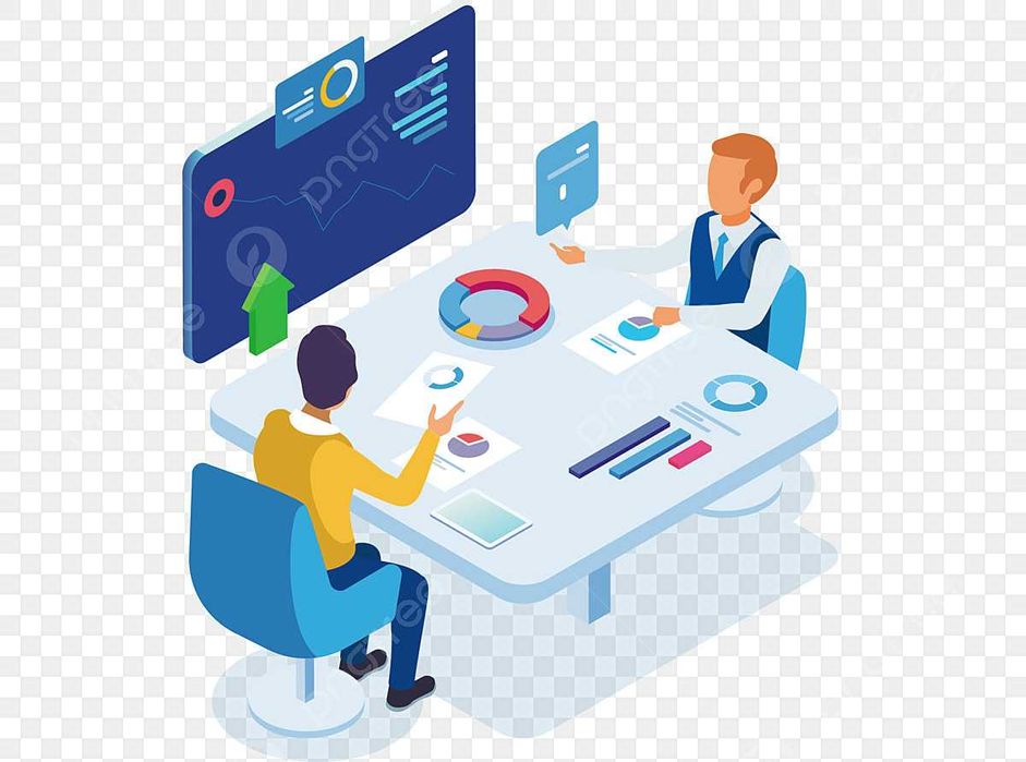 telegram bot / web app