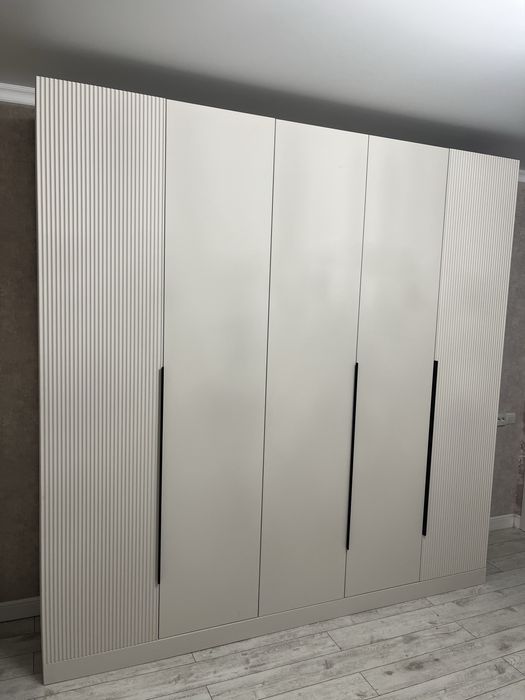 Мебель на заказ.