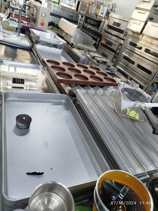 Pechka pichka duxofka duxovka non pishiriqlar uchun печь для буханки p