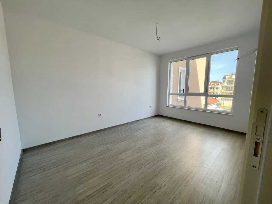 Продава се Двустаен апартамент в Несебър - 66 кв.м за 1243 €/кв.м - Снимка #5