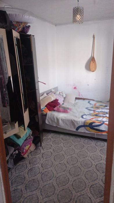 Сдаётся времянка