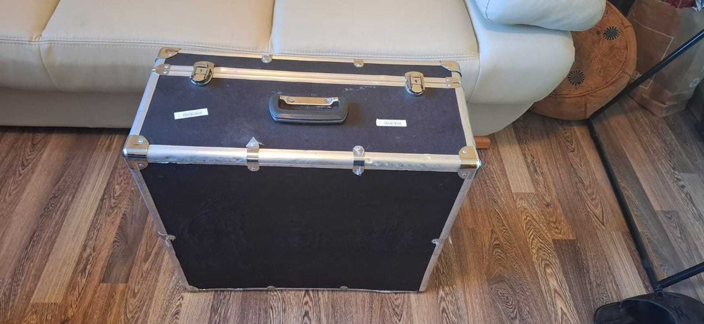 Weltmeister Cantus V