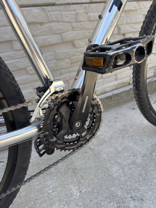 Vand / Schimb Bicicleta Trek 28”