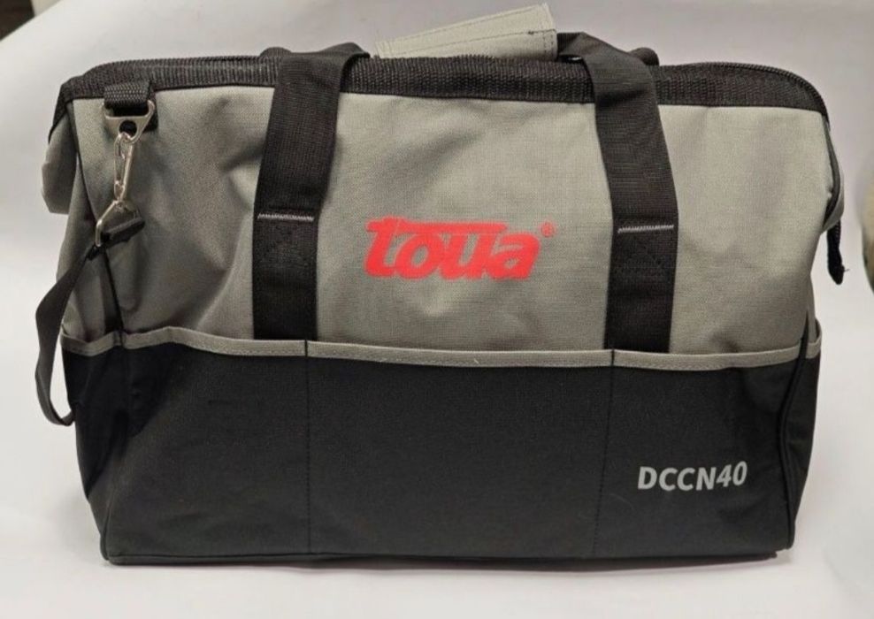 Toua гвоздезабивной пистолет