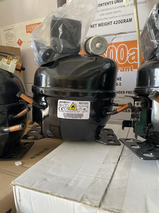 Фреон 410,22,134,404.