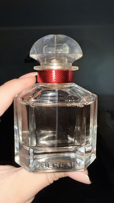 Продам или обмен парфюм