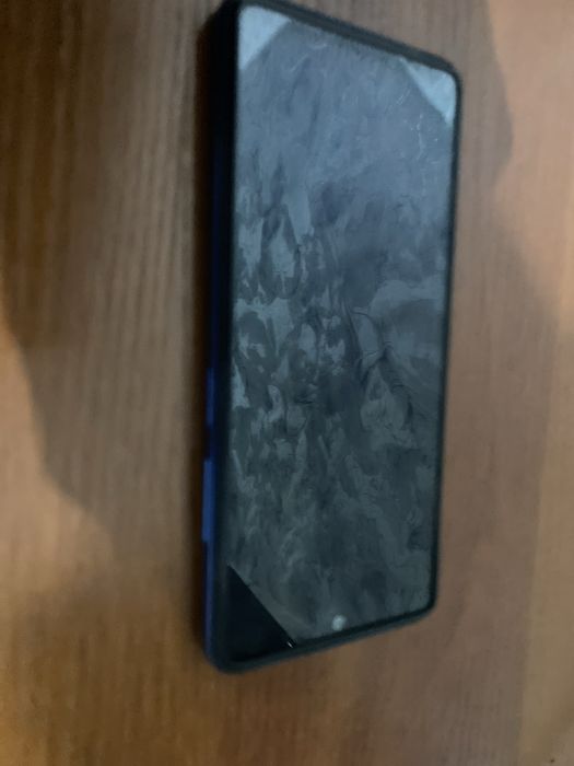 Redmi Note 11 bor sotaman