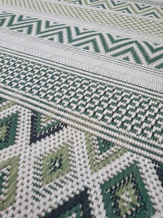 Covoare 160x220 cm Machka