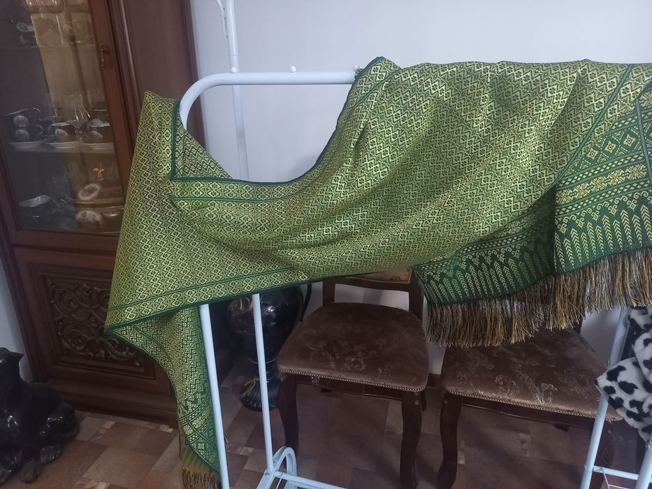 Продам шарф, платок