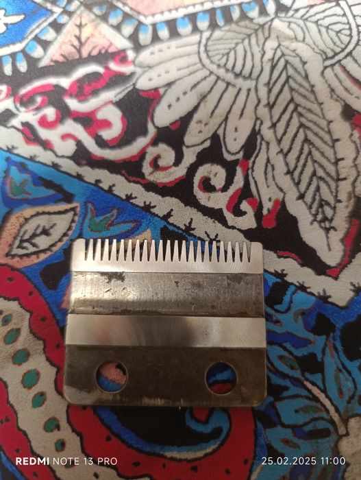 ТОЧИЛАР заточване на режещи инструменти София