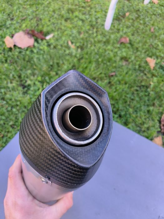 Arrow X-kone Slip-ON