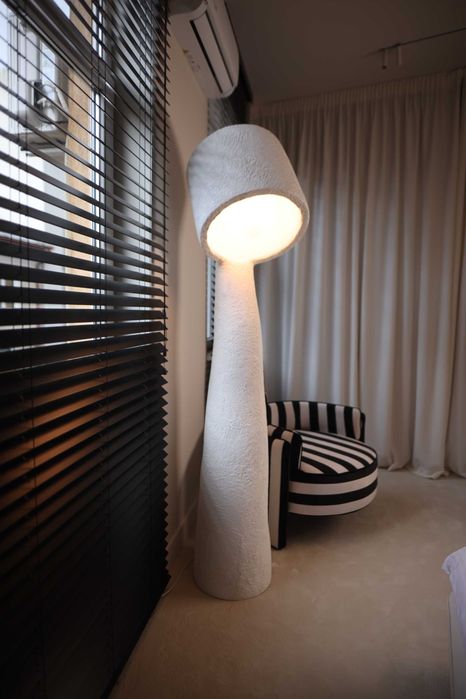 Jaluzele lemn premium montaj inclus Anmar Decor