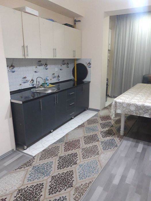Quruvchilar dahasi 12 bekat 22dom