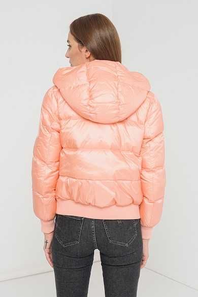 Дамско яке Armani Exchange