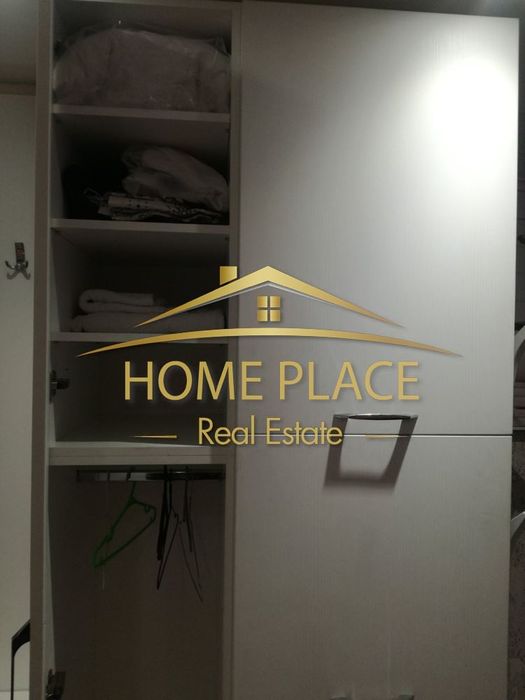 Продава се Едностаен апартамент в Варна, Чаталджа - 52 кв.м за 2635 €/кв.м - Снимка #4