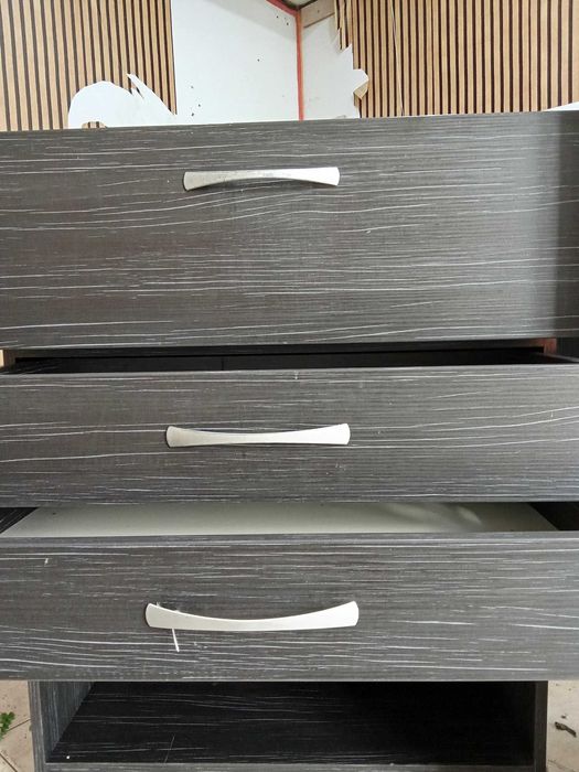 Търговско оборудване за магазин 20 кв.м. - 1500 лв.