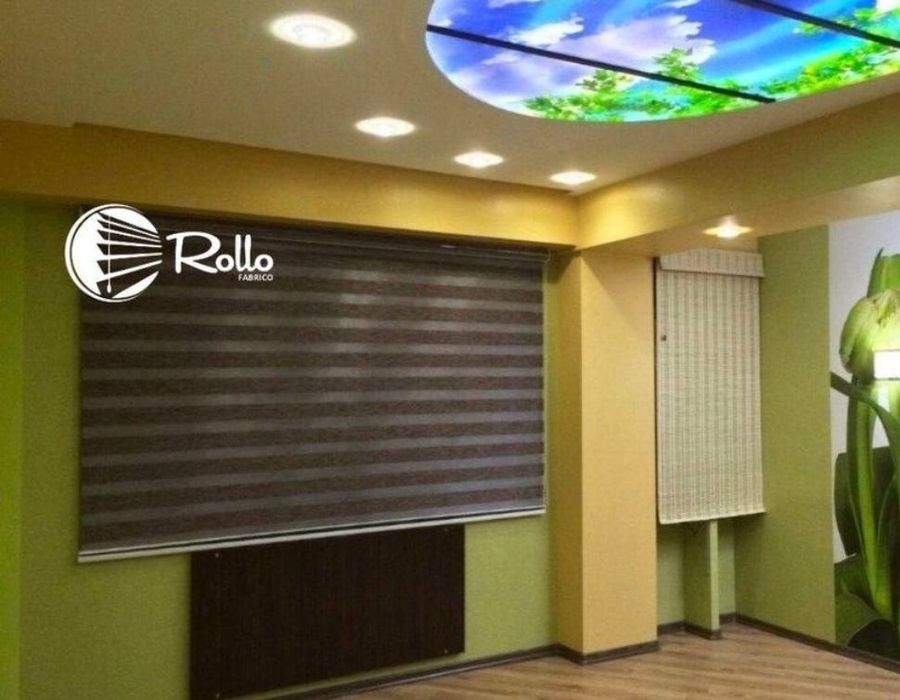 Жалюзи жалузи завод штор