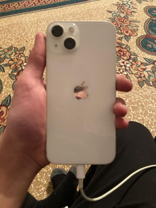 13про и выше обмен без допл