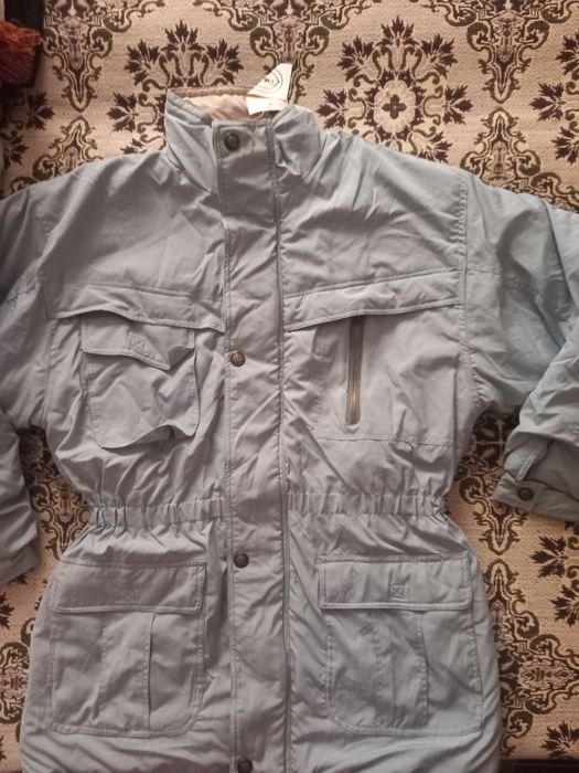 Мъжки якета якета
