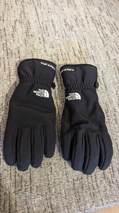 Mănuși North Face Apex